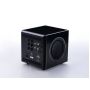 Сабвуфер KEF REFERENCE 8b META